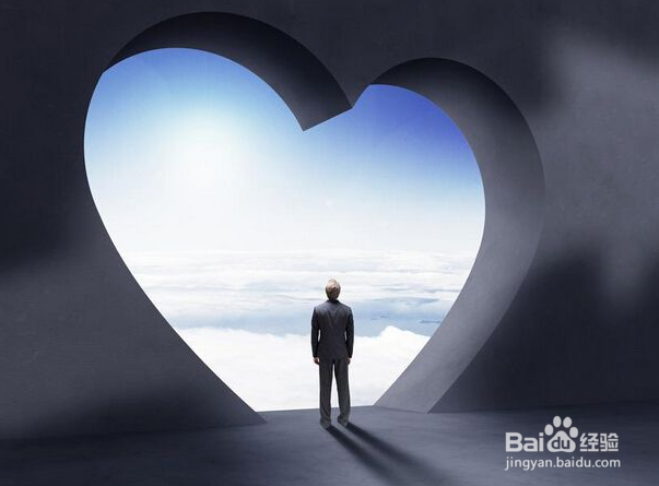 英语四级听力考试注意事项