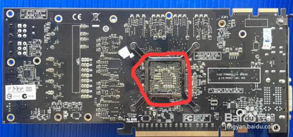 电脑用的时间长究竟是烧显卡还是硬盘