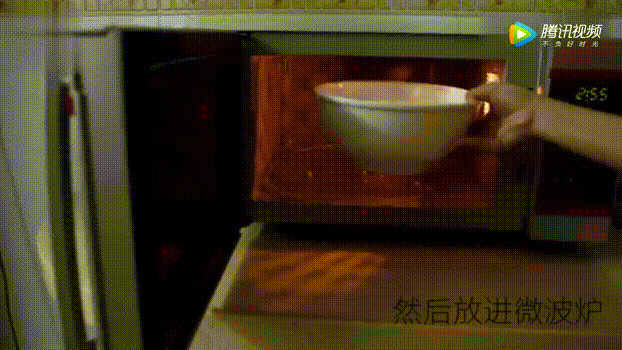 银耳营养又好吃的那些你不知道的“新大陆”!!
