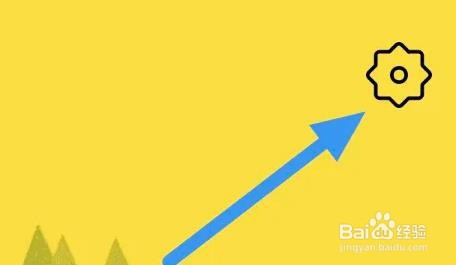 小说大全是怎么进行软件内更新的