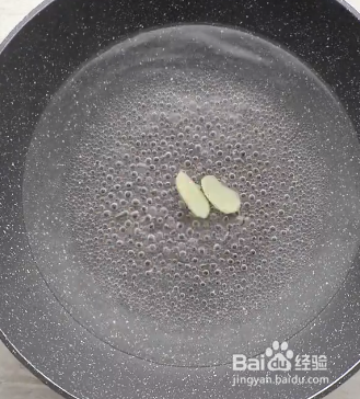 白菜丸子的做法