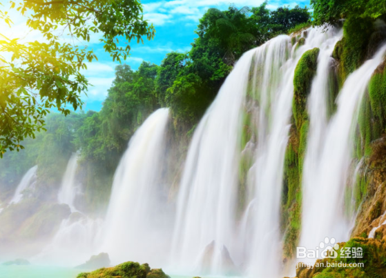 如何提高表达能力?