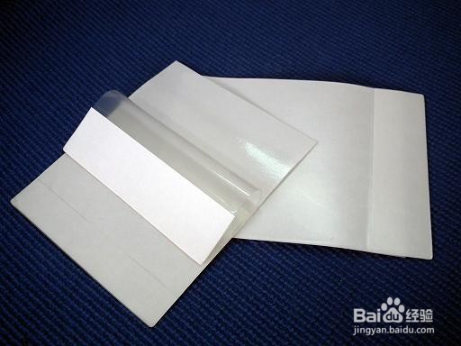 肋软骨炎是怎么引起的有何症状?