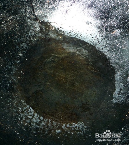 正宗鱼香肉丝做法