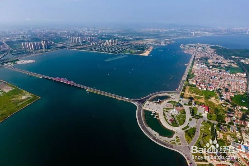 养马岛旅游攻略--自驾游--民宿-景点--门票