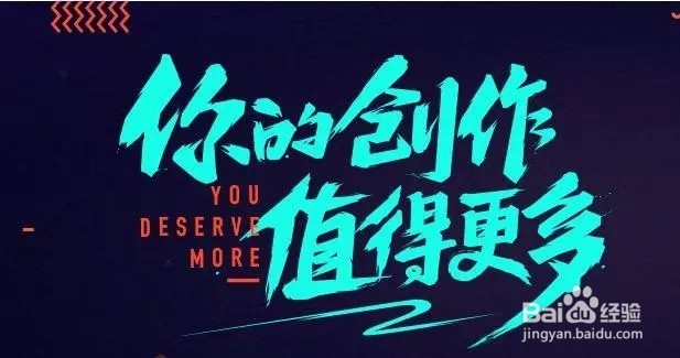 今日头条怎么赚钱,今日头条赚钱的几个方法