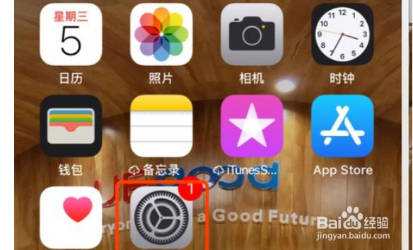 苹果id怎么永久删除