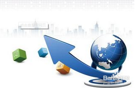 食堂的市场怎么进行拓展?