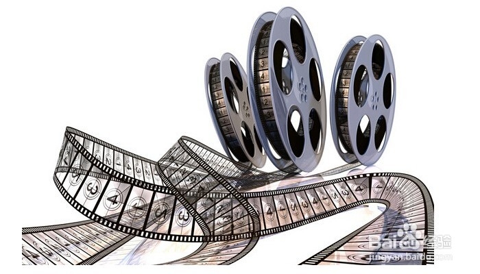 为什么拍电影为什么需要一些复杂的手续呢?