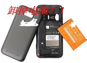 裸考族如何在公务员行测中取得理想成绩?