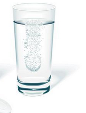 简单去除黑头的方法