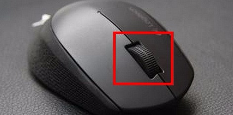 sublime text3 如何设置代码字体变大或变小