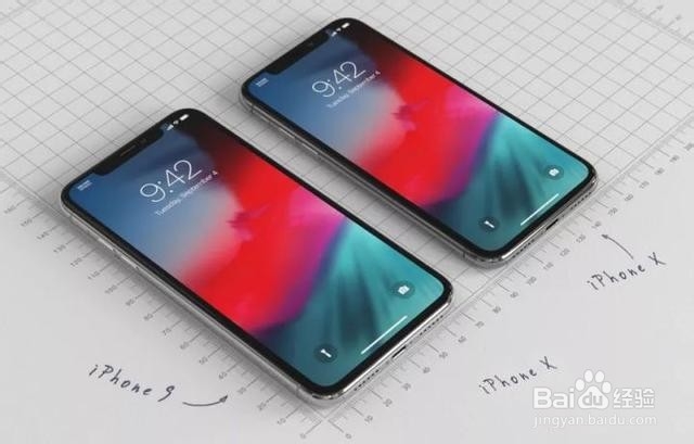 上海iphone机不充电怎么办