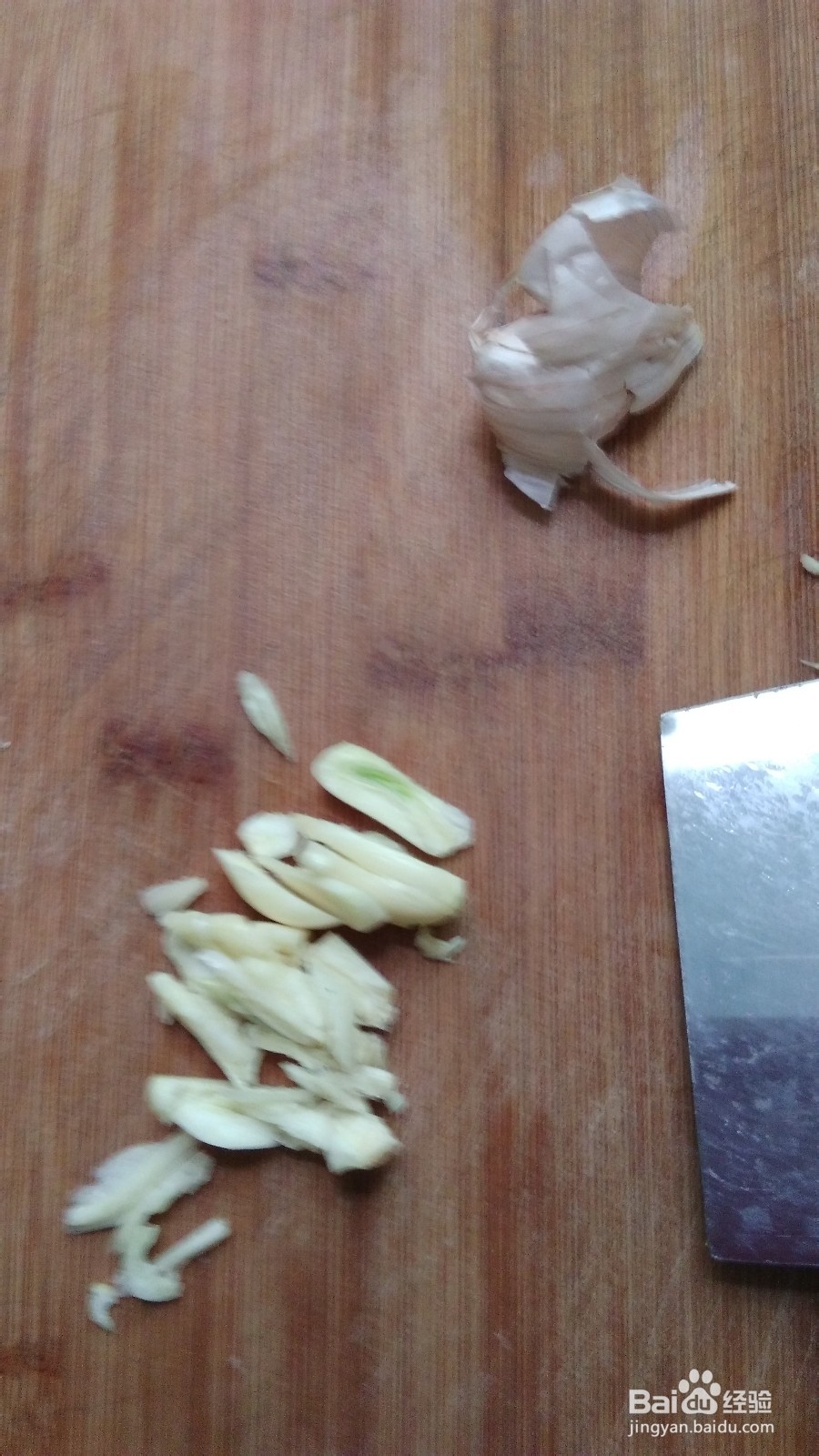 糖醋酸辣包菜丝好吃得很