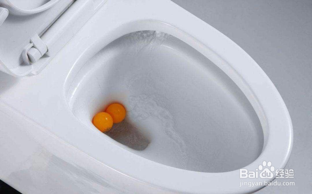 马桶冲力不够怎么解决