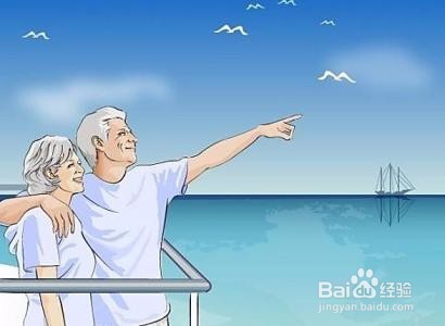 高考前夕,家长如何控制自己的焦虑情绪