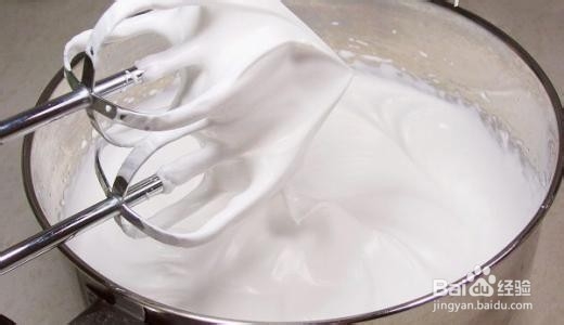 如何认知对大脑健康不利的食物