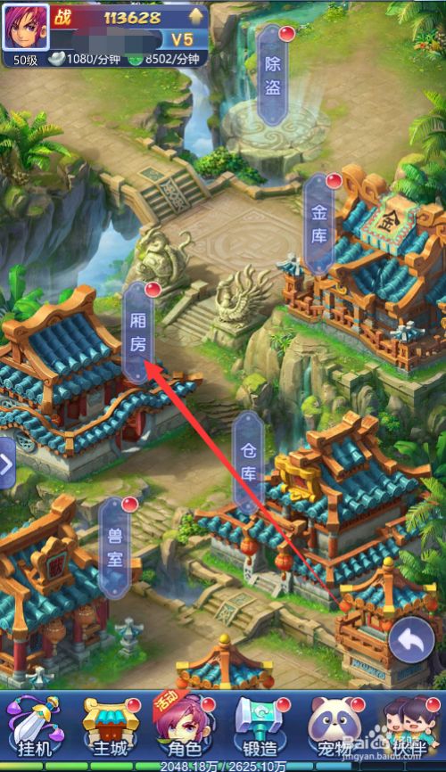 e40b3127e7ef2806341f516bb840b6f39087f2b4.jpg?x-bce-process=image%2Fresize%2Cm_lfit%2Cw_500%2Climit_1%2Fformat%2Cf_jpg%2Fquality%2Cq_80