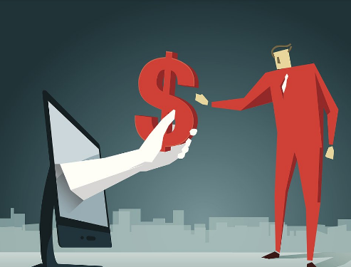 买房付了首付之后办贷款还是交房之后办贷款