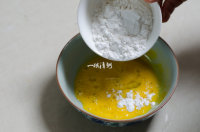 轻轻松松五招一起来做拔丝苹果