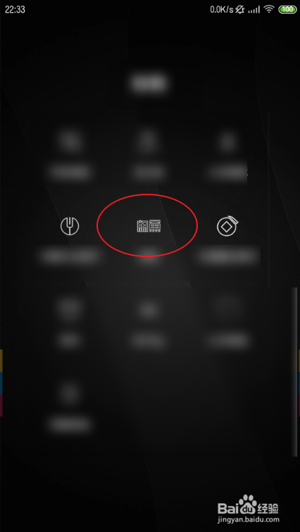 个人出书如何销售
