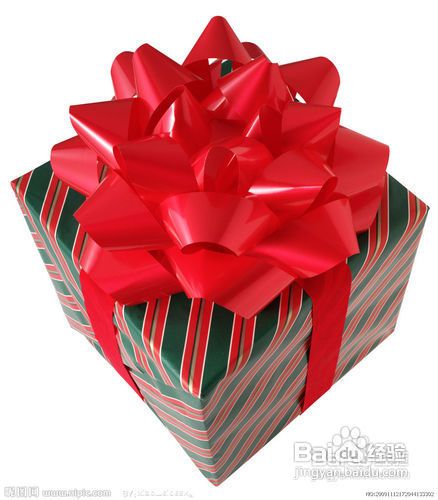 圣诞节攻略：圣诞节送女朋友什么礼物好