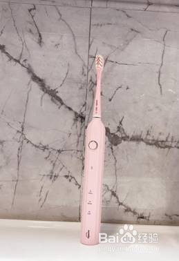 比较篇|usmile和飞利浦哪个好？