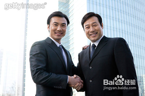 什么样的管理者能晋升？