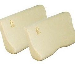 怎样选择一个好的记忆枕？