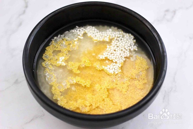 米饭怎么做好吃家常做法大全