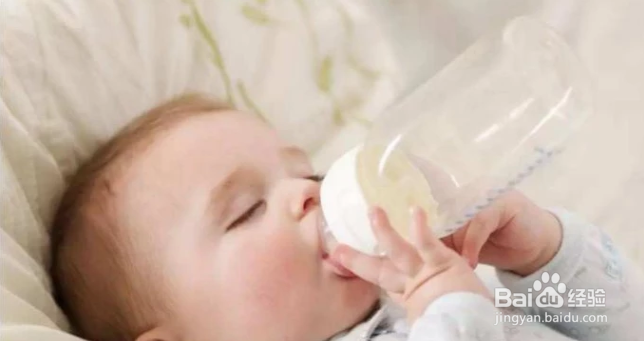 哄宝宝睡觉有哪些好的办法？