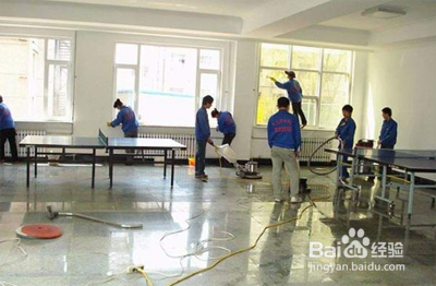 怎样低成本创业