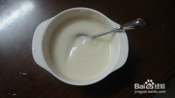 宝宝辅食初期的简单易操作的辅食有哪些