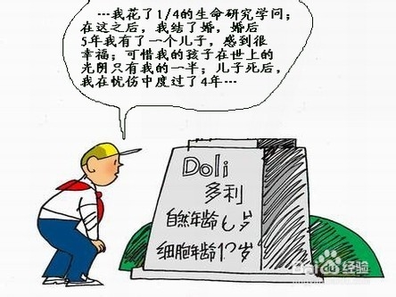 玩，点亮未来的灯：[15]玛瑙戒指