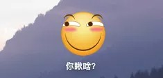 如何更改U盘图标