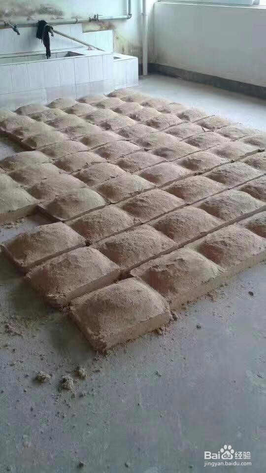 请远离那瓶“很黄很暴力”的发霉陈年老酒！