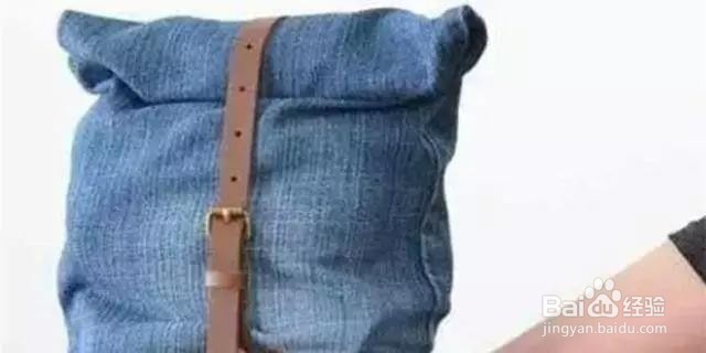 裤子买长了不用剪掉，无缝解决，太实用了！