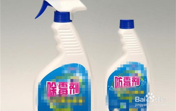 梅雨天气怎么防止墙纸发霉?墙纸发霉怎么办?