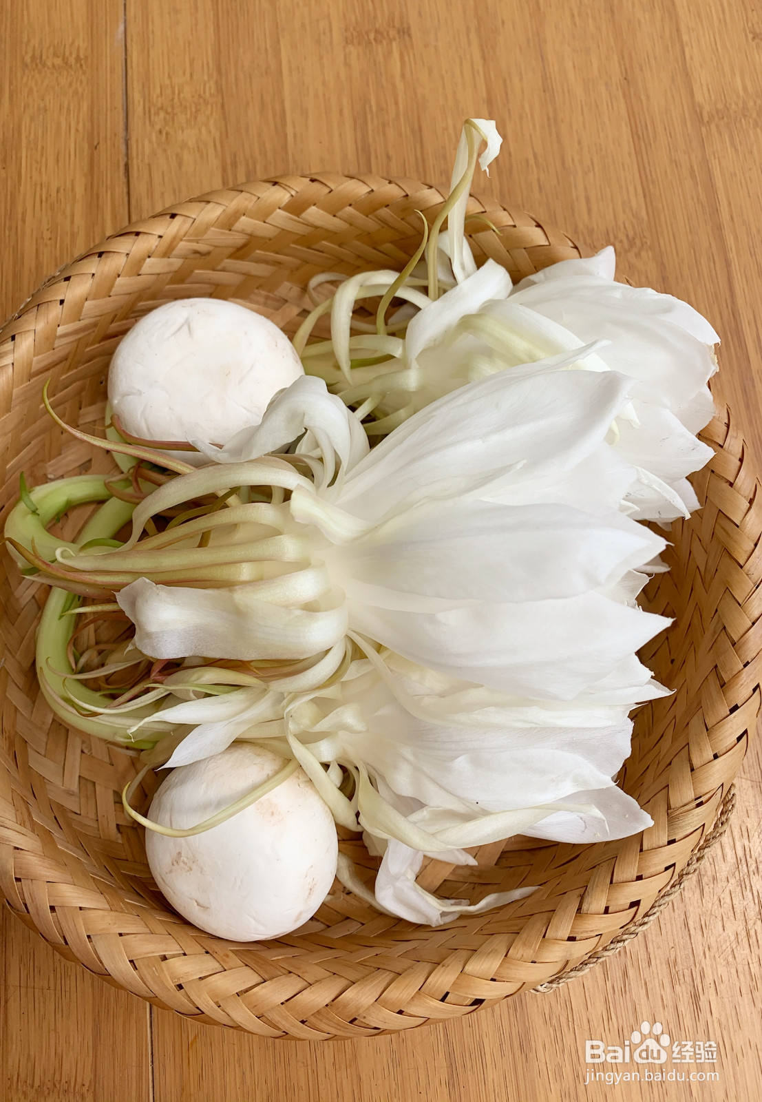 缤纷系列的做法