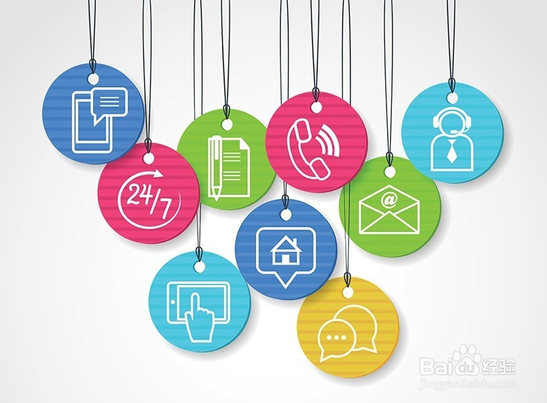 4S销售骂人怎么投诉