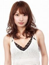 你的美来自你的发