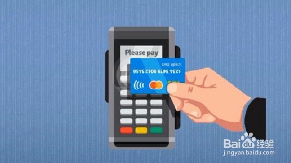 信用卡逾期利息高,银行不愿协商怎么办?