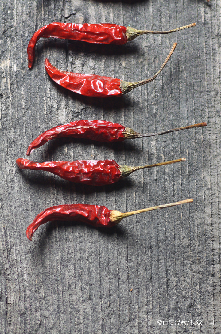 辣椒水辣的手痛怎么办