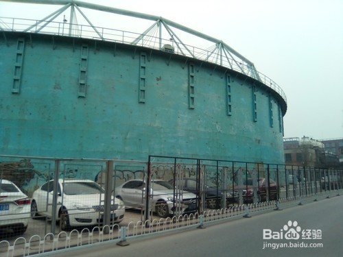 康佳R8手机评测 3D美妆让女友停不下来