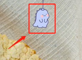 飞火动态壁纸如何开启屏保功能