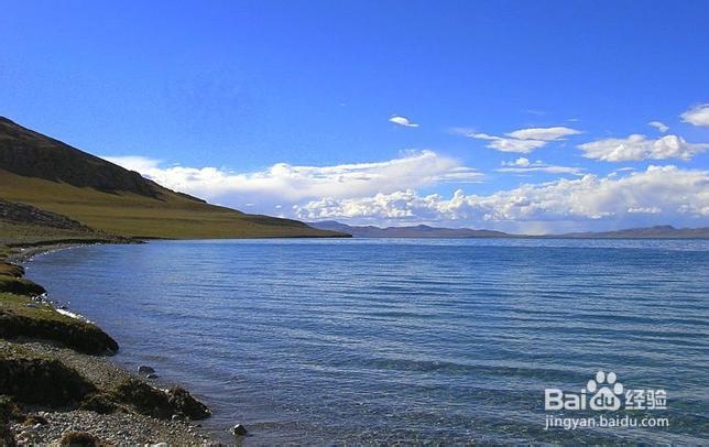 去西藏不能错过的10大景点