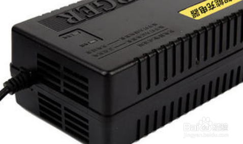 电动车电瓶不耐用了怎么办