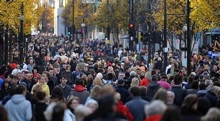 孕妇怎么预防感冒发烧