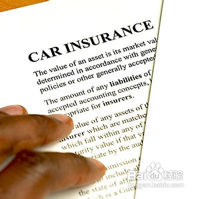 教你如何考取英国驾照