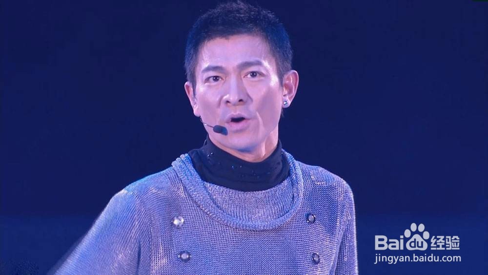 唱歌的发声方法和技巧